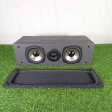 ALR Jordan Center 3M Center