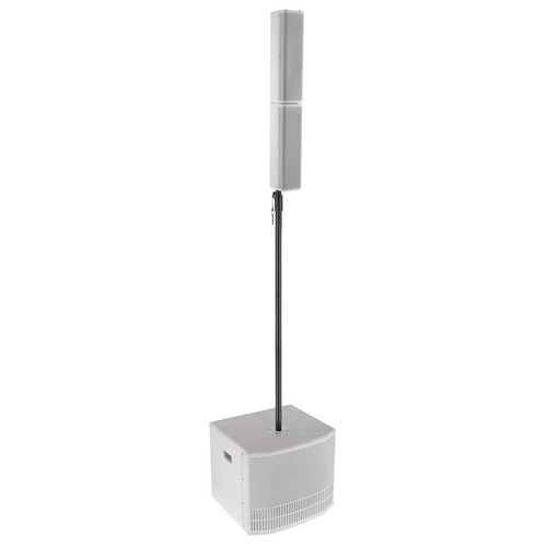 Technologies 503 white - db,