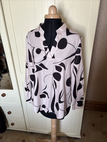 Preloved ladies blouse size - preloved,