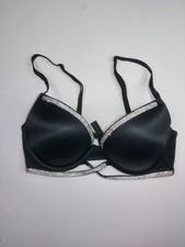 Victoria secret 32d push up - push,