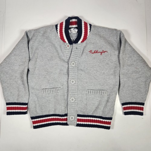 Paddington bear baby gap - baby, 100%