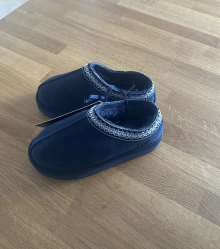 Jack wills kids - jack, slip