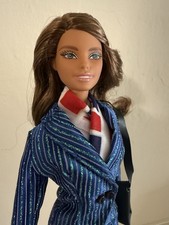 Airlines  airways flight