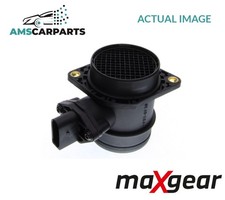 AIR MASS SENSOR FLOW METER