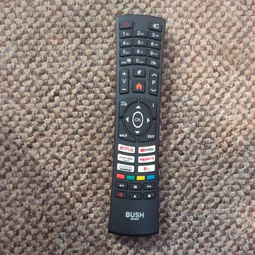 Original bush qled55uhds - bush,
