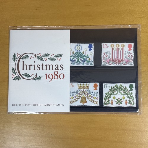 Royal mail mint stamp - mail,