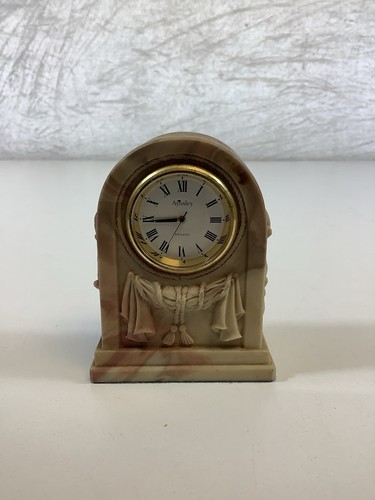 Vintage aynsley portlandware - vintage,
