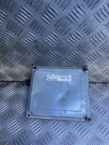 2007 ford focus ghia 16v - 2007,