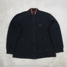 Harley-Davidson Jacket Mens