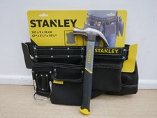 STANLEY STST1 80113 LEATHER