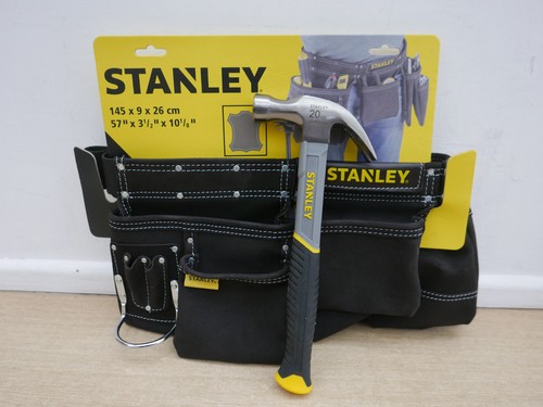 Stanley stst1 80113 leather - stst1,