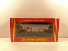Hornby R249 BR HAA MGR Hopper Wagon No. 352556 – Railfreight Livery – OO Gauge