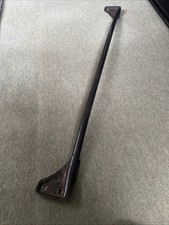 Honda Civic EG 92-95 OEM STRUT BRACE - HONDA PART