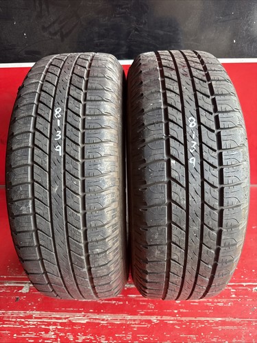 245 goodyear wrangler - 245,