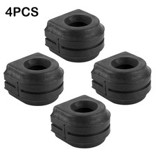 4x Front Stabilizer Sway Bar