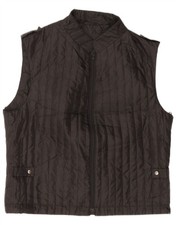 Marks & Spencer Mens Liner