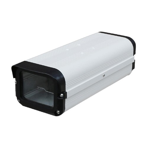 Cctv security camera housing - security,