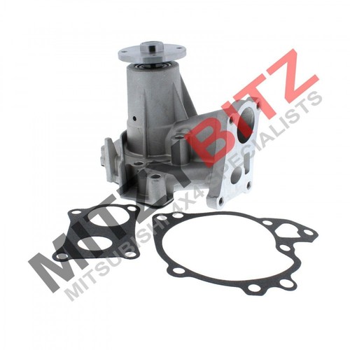 Water pump 4d56 for mitsubishi - 4d56,