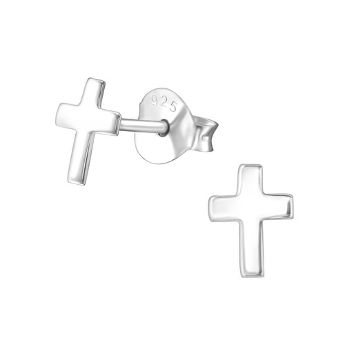 925 sterling silver - sterling,