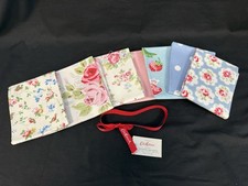 Cath Kidston Patchwork Fabric