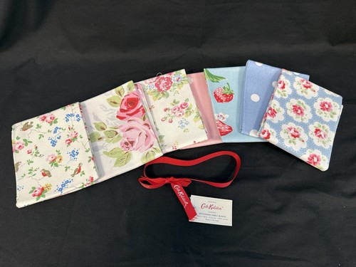 Cath kidston patchwork - cath,