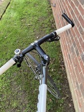 Road Bike High-Quality