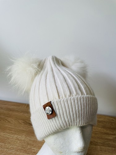 Luxy london cashmere angora - luxy,