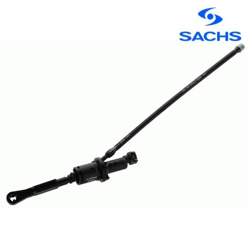 Master cylinder clutch sachs - master,
