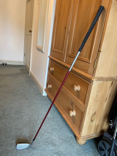 Ping g15 degree hybrid golf - g15, 20
