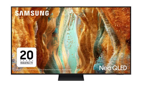 Samsung neo qled 4k mini - 65",