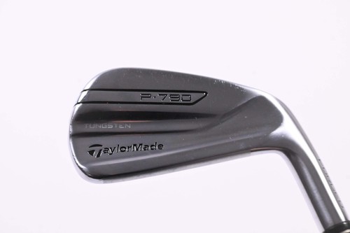 Taylormade p790 udi 2017 - udi, #2