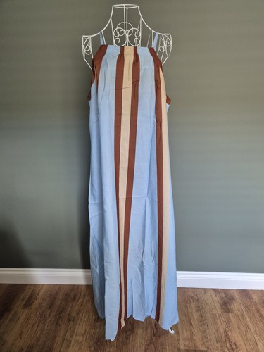 Gorgeous long dress - long, dress,