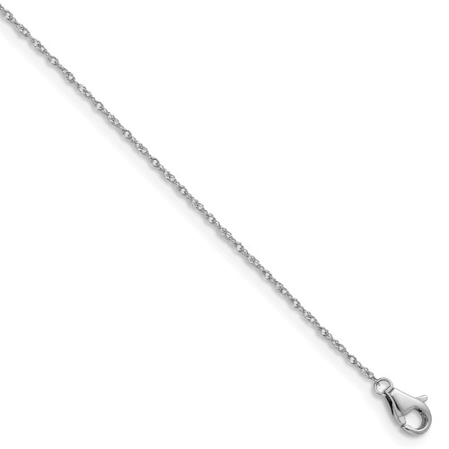 Herco platinum 00mm - herco,