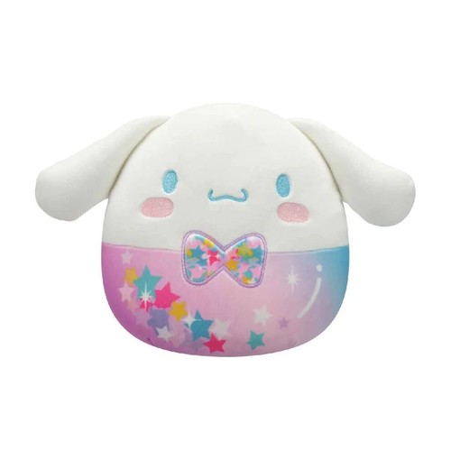 Squishmallows sanrio - squishmallows,