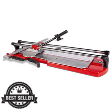 Rubi TX-710 MAX Manual Tile