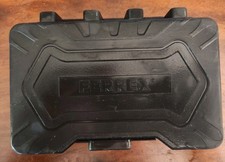 Ferrex 15 Bit Wood Drill Bit