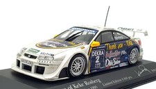 Minichamps 1/43 Scale 430