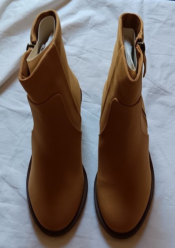 Rocket dog womens boots - boots, uk
