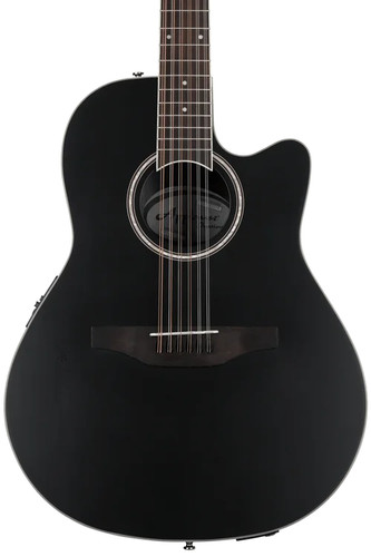 Ovation applause ab2412ii - applause, ab2412ii-5s