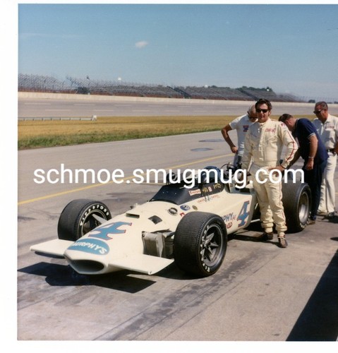 Reprint vintage racing - reprint-vintage,