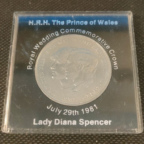 Hrh prince wales lady - hrh,