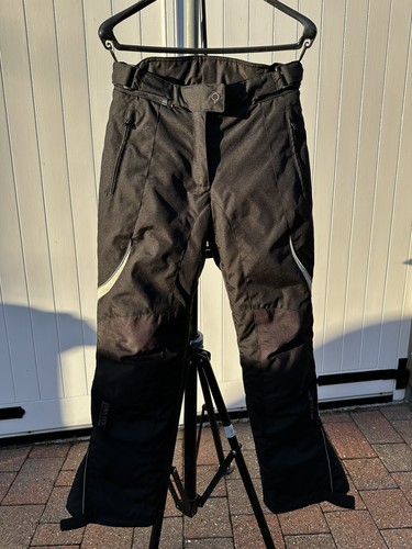Hein gericke goretex - hein,