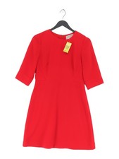 Aubin & Wills A-Line Midi