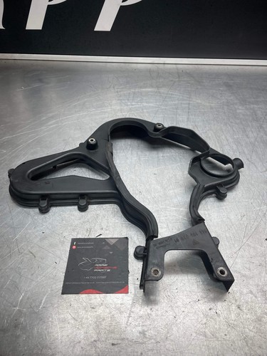 Porsche 944 timing - , cover