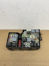 FORD C-MAX 11-15 FUSE BOX