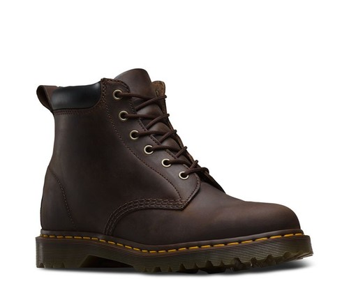 Martens hole 939 gaucho - 6,