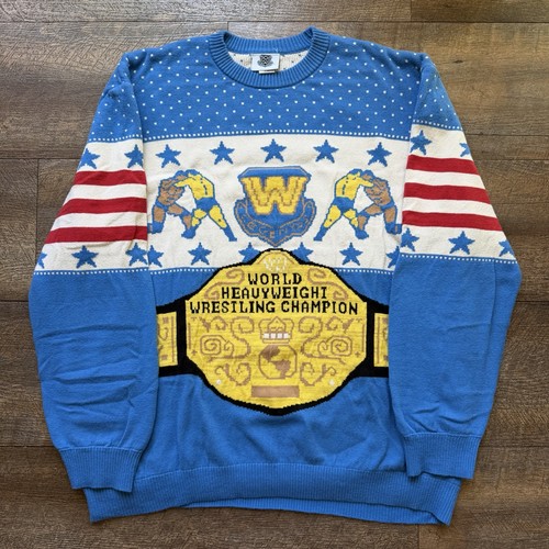Mens 2xl wwe ripple junction - 2xl,