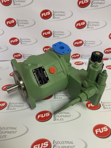 Rexroth a10vs0 dfr - 28, dfr/31r