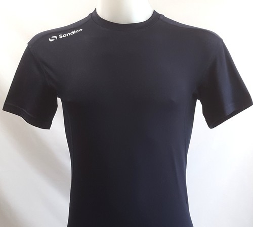 Sondico mens base - mens, layer