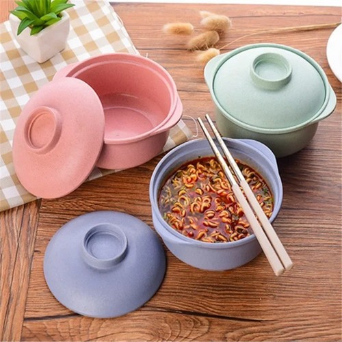Japanese style instant noodle - instant,